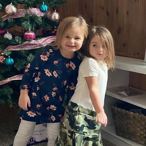 Meet your Posher, Beaver